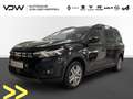 Dacia Jogger Expression TCe 110 Klima Einparkhilfe Sitzheizung Schwarz - thumbnail 1