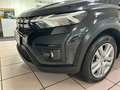 Dacia Jogger Expression TCe 110 Klima Einparkhilfe Sitzheizung Schwarz - thumbnail 8