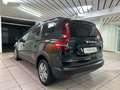 Dacia Jogger Expression TCe 110 Klima Einparkhilfe Sitzheizung Schwarz - thumbnail 3