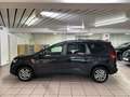 Dacia Jogger Expression TCe 110 Klima Einparkhilfe Sitzheizung Schwarz - thumbnail 2