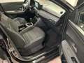 Dacia Jogger Expression TCe 110 Klima Einparkhilfe Sitzheizung Schwarz - thumbnail 15
