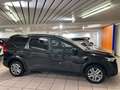 Dacia Jogger Expression TCe 110 Klima Einparkhilfe Sitzheizung Schwarz - thumbnail 5