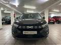 Dacia Jogger Expression TCe 110 Klima Einparkhilfe Sitzheizung Schwarz - thumbnail 7