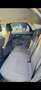 Ford Focus 2.0 TDCi Titanium PowerShift Gris - thumbnail 5