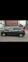 Ford Focus 2.0 TDCi Titanium PowerShift Gris - thumbnail 2