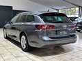 Opel Insignia B Sports Tourer Business*LED*NAVI*ACC* Gris - thumbnail 5