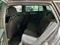 Opel Insignia B Sports Tourer Business*LED*NAVI*ACC* Gris - thumbnail 11