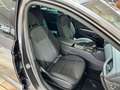 Opel Insignia B Sports Tourer Business*LED*NAVI*ACC* Gris - thumbnail 18