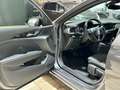 Opel Insignia B Sports Tourer Business*LED*NAVI*ACC* Gris - thumbnail 6