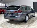 Opel Insignia B Sports Tourer Business*LED*NAVI*ACC* Gris - thumbnail 8