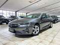 Opel Insignia B Sports Tourer Business*LED*NAVI*ACC* Gris - thumbnail 1