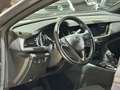 Opel Insignia B Sports Tourer Business*LED*NAVI*ACC* Gris - thumbnail 7