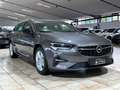 Opel Insignia B Sports Tourer Business*LED*NAVI*ACC* Gris - thumbnail 3