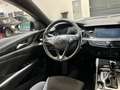 Opel Insignia B Sports Tourer Business*LED*NAVI*ACC* Gris - thumbnail 13