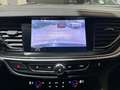Opel Insignia B Sports Tourer Business*LED*NAVI*ACC* Gris - thumbnail 20