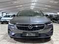 Opel Insignia B Sports Tourer Business*LED*NAVI*ACC* Gris - thumbnail 2