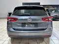 Opel Insignia B Sports Tourer Business*LED*NAVI*ACC* Gris - thumbnail 4