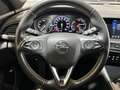 Opel Insignia B Sports Tourer Business*LED*NAVI*ACC* Gris - thumbnail 19