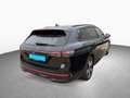 Volkswagen Passat Variant R-Line 2.0 TDI 7-DSG KAMERA MASSAGE HUD KEYLESS LE Schwarz - thumbnail 6