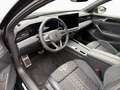 Volkswagen Passat Variant R-Line 2.0 TDI 7-DSG KAMERA MASSAGE HUD KEYLESS LE Schwarz - thumbnail 10