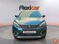 Peugeot 5008 1.2 PureTech S&S Allure 7 pl. 130 Azul - thumbnail 2