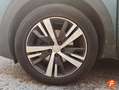 Peugeot 5008 1.2 PureTech S&S Allure 7 pl. 130 Azul - thumbnail 22