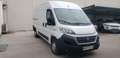 Fiat Ducato FIAT Pequeño 115cv Manual de 5 Puertas Blanco - thumbnail 3