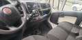 Fiat Ducato FIAT Pequeño 115cv Manual de 5 Puertas Blanco - thumbnail 9