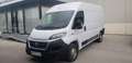 Fiat Ducato FIAT Pequeño 115cv Manual de 5 Puertas Blanco - thumbnail 2