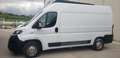 Fiat Ducato FIAT Pequeño 115cv Manual de 5 Puertas Blanco - thumbnail 5