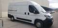 Fiat Ducato FIAT Pequeño 115cv Manual de 5 Puertas Blanco - thumbnail 4