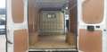 Fiat Ducato FIAT Pequeño 115cv Manual de 5 Puertas Blanco - thumbnail 12
