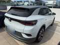 Volkswagen ID.4 Pro Performance Navi Wärmepumpe IQLight RearView W Weiß - thumbnail 3