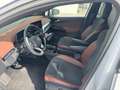 Volkswagen ID.4 Pro Performance Navi Wärmepumpe IQLight RearView W Weiß - thumbnail 4