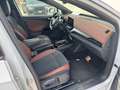 Volkswagen ID.4 Pro Performance Navi Wärmepumpe IQLight RearView W Blanc - thumbnail 5