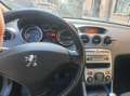 Peugeot 308 1.6 VTi 120ch Premium Zwart - thumbnail 5