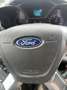 Ford Transit Connect Trend - thumbnail 4
