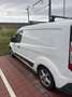 Ford Transit Connect Trend - thumbnail 3