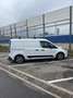 Ford Transit Connect Trend - thumbnail 1