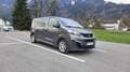 Peugeot Traveller Business VIP L2 BlueHDI 150 S&S Grau - thumbnail 1