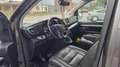 Peugeot Traveller Business VIP L2 BlueHDI 150 S&S Grau - thumbnail 16