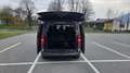 Peugeot Traveller Business VIP L2 BlueHDI 150 S&S Grau - thumbnail 9
