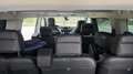 Peugeot Traveller Business VIP L2 BlueHDI 150 S&S Grau - thumbnail 15