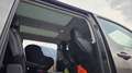 Peugeot Traveller Business VIP L2 BlueHDI 150 S&S Grau - thumbnail 12