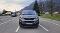 Peugeot Traveller Business VIP L2 BlueHDI 150 S&S Grau - thumbnail 2