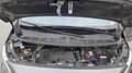 Peugeot Traveller Business VIP L2 BlueHDI 150 S&S Grau - thumbnail 18