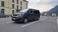 Peugeot Traveller Business VIP L2 BlueHDI 150 S&S Grau - thumbnail 3