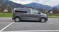 Peugeot Traveller Business VIP L2 BlueHDI 150 S&S Grau - thumbnail 8