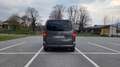 Peugeot Traveller Business VIP L2 BlueHDI 150 S&S Grau - thumbnail 6