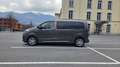 Peugeot Traveller Business VIP L2 BlueHDI 150 S&S Grau - thumbnail 4
